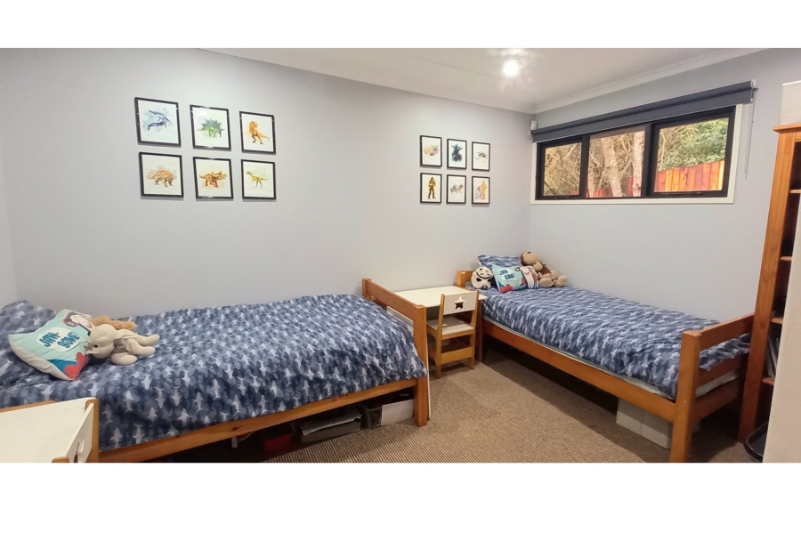 3 Bedroom Property for Sale in Hunters Home Western Cape